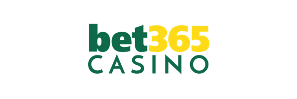 Bet365 Casino - Anmeldelse