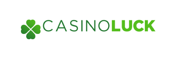 CasinoLuck - Anmeldelse