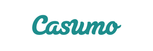 Casumo - Anmeldelse