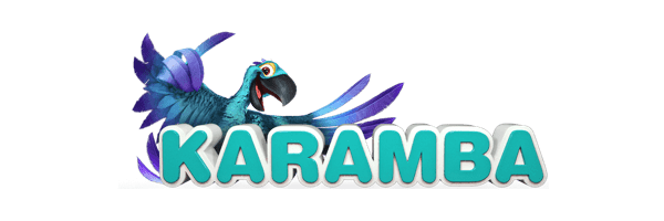 Karamba - Anmeldelse