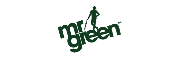 Mr Green Sport - Anmeldelse