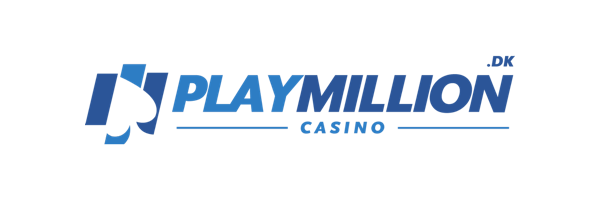 PlayMillion - Anmeldelse