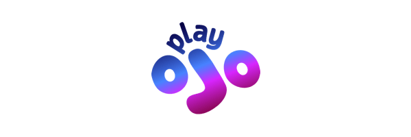 PlayOJO - Anmeldelse