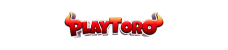 PlayToro - Anmeldelse