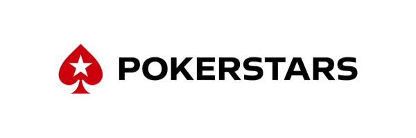 PokerStars - Anmeldelse