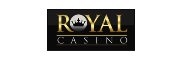 Royal Casino - Anmeldelse