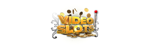 VideoSlots - Anmeldelse