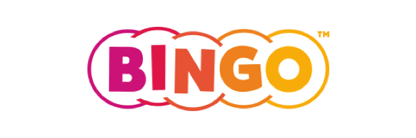 Bingo.dk - Anmeldelse